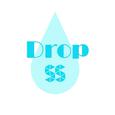 Drop