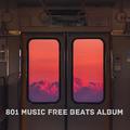 801music Free beats Album