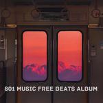 801music Free beats Album专辑