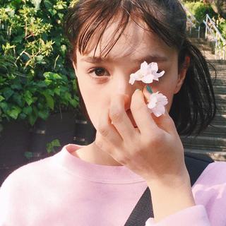 「暖电磁场」清新酥软电气糖