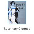 Pussy Cat