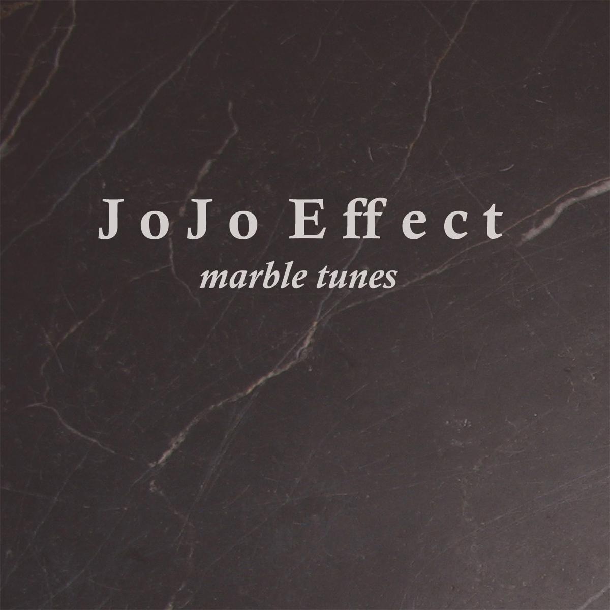 Marble Tunes