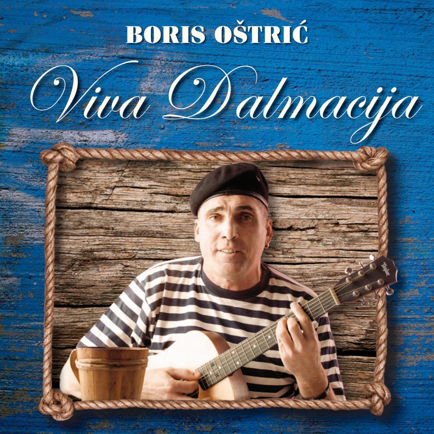 Viva Dalmacija