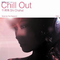 Chill Out 什刹海 ShiChaHai专辑