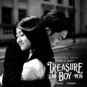 Treasure Boy 宝藏男孩专辑