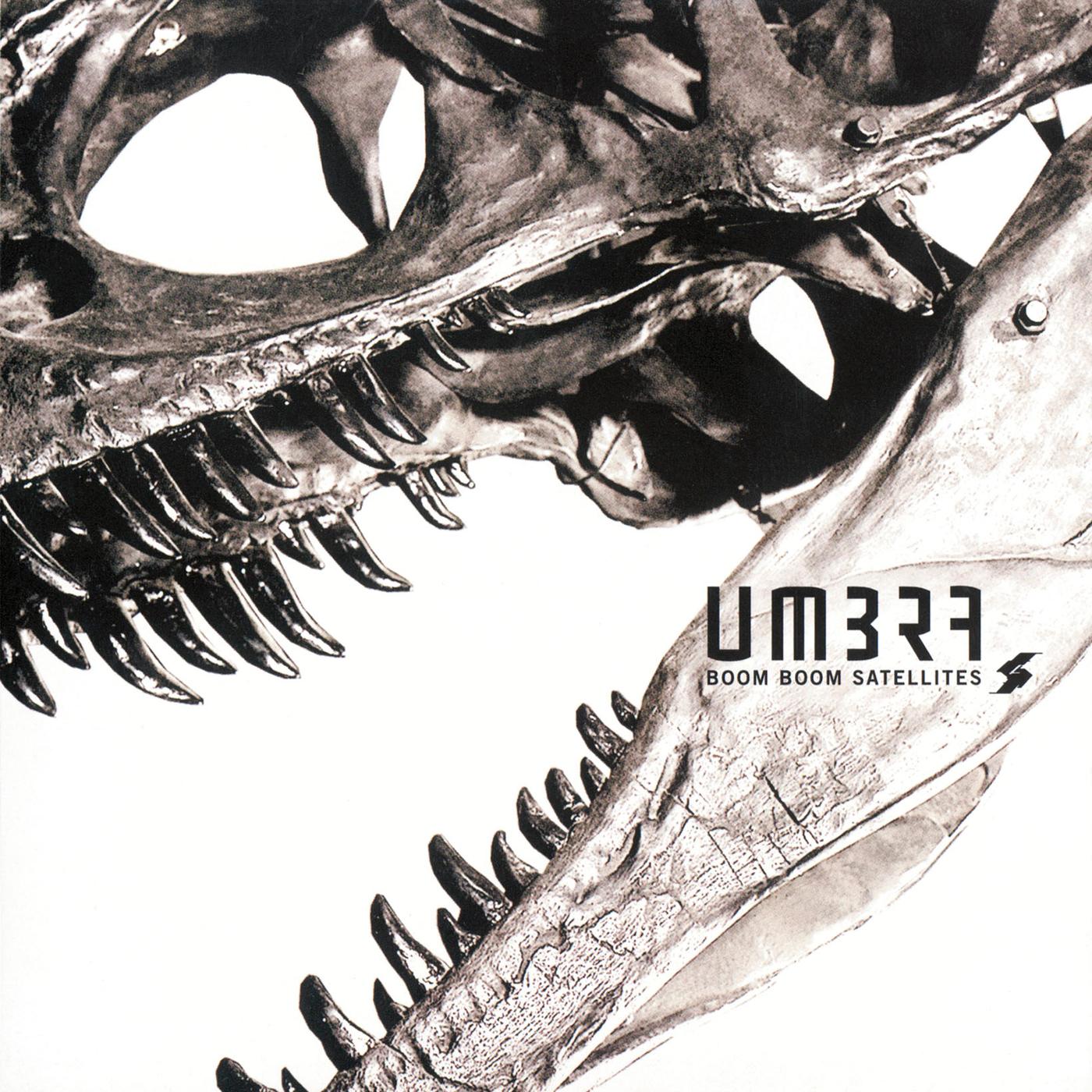 Umbra