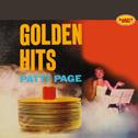 Patti Page: Golden Hits专辑