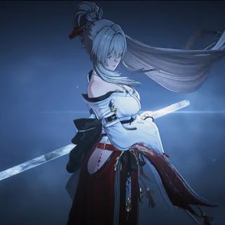 《鸣潮》游戏内外好听却不知道歌名的歌曲