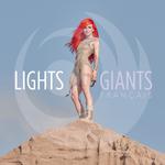 Giants (French Version)专辑