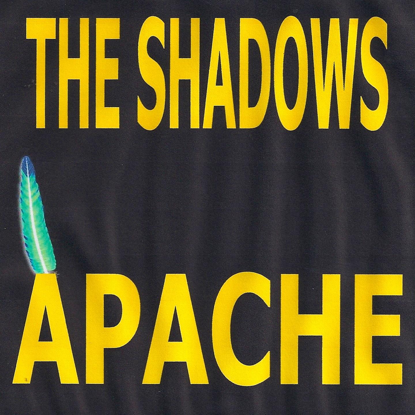 Apache