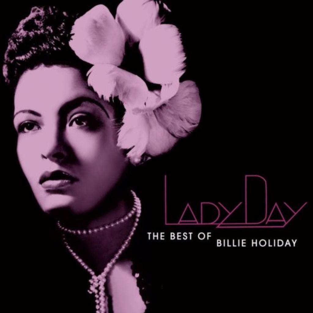 Bill holiday. Билли Холидей. Билли Холидей gloomy Sunday. Billie Holiday Teddy» Wilson. Billie Holiday - gloomy Sunday.