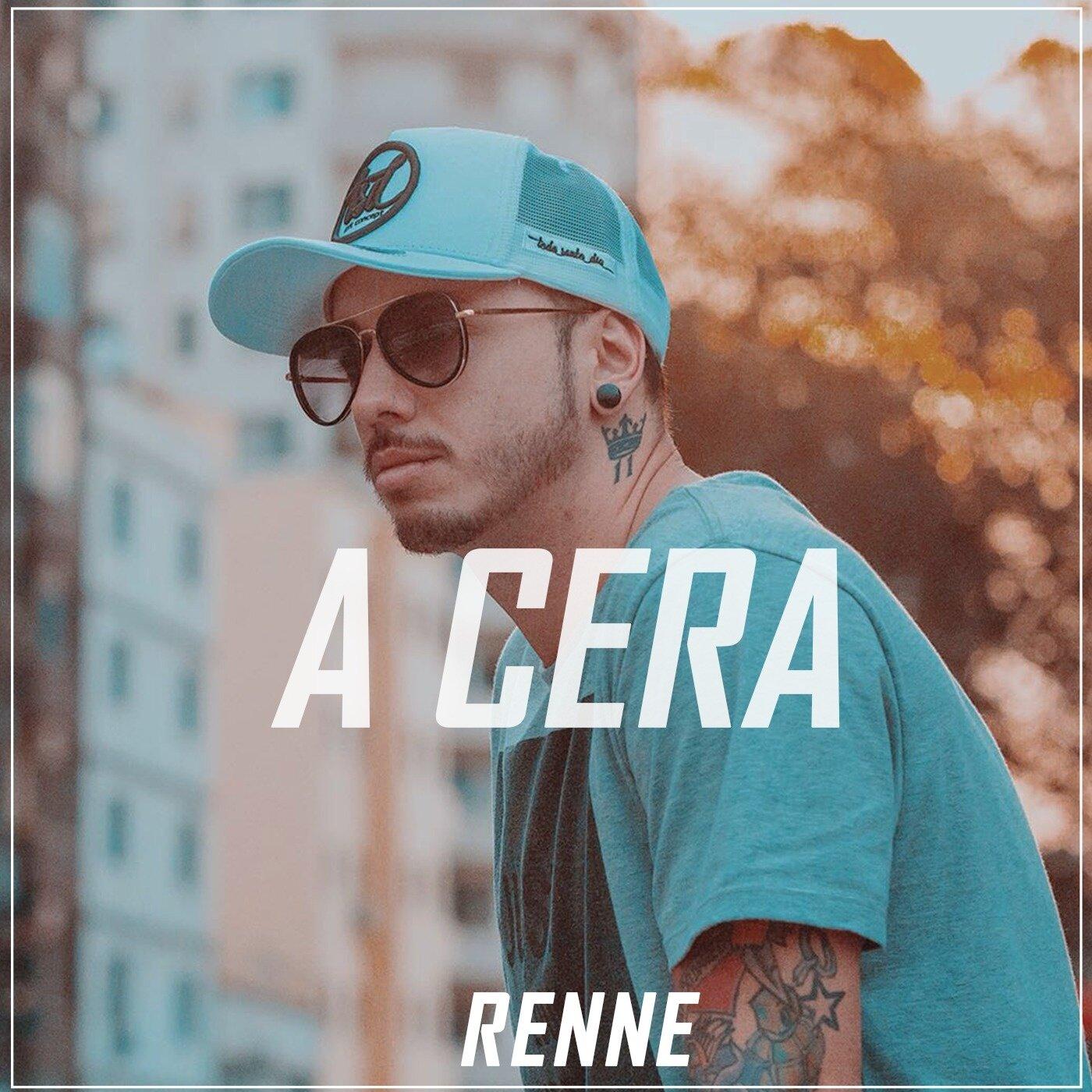 A Cera