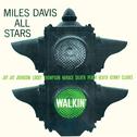 Walkin' (Bonus Track Version)