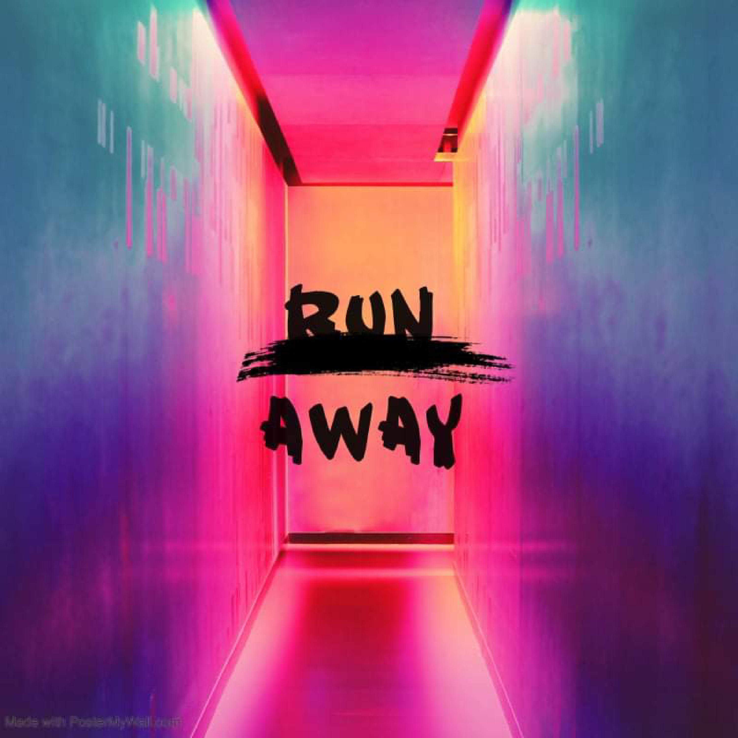 Run Away (feat. Ghostface Playa, $atori Zoom & MEMBA)