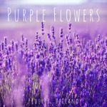 Purple Flowers