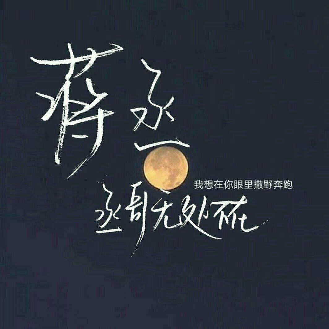 学习时听的纯音乐歌单. | 在线播放 | 网易云音乐