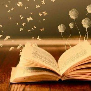 静心纯音‖在静默中，寻找着缥缈恬静的自己