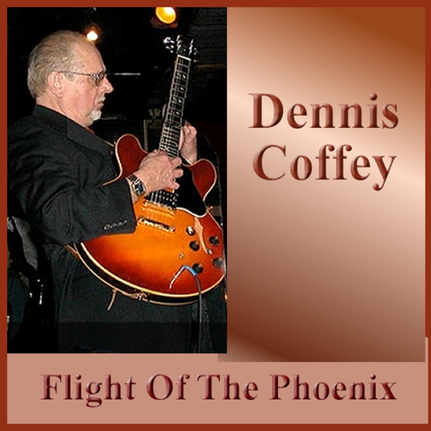 Flight of the Phoenix