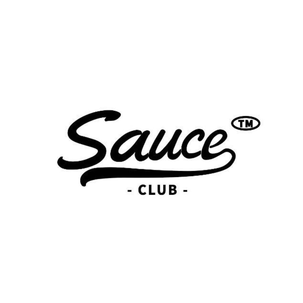 最顶HIPHOP VIBE | Sauce Club | 在线播放 | 网易云音乐