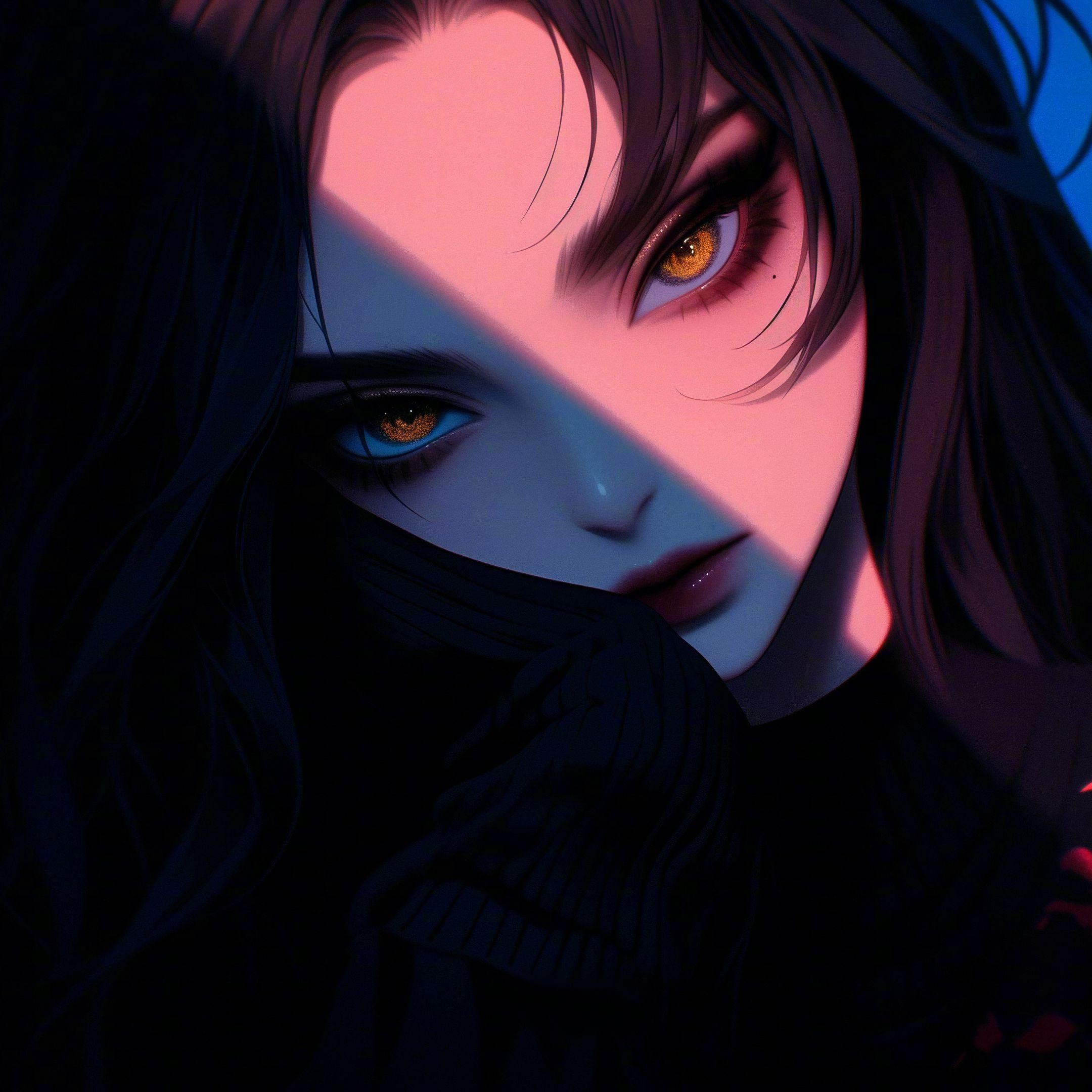 Salvatore (中式恐怖)