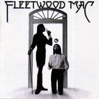 原版伴奏 Fleetwood Mac - Landslide ( Unofficial Instrumental )无和声