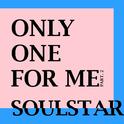 Only One For Me - Part.2专辑