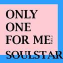 Only One For Me - Part.2专辑