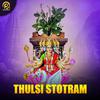 D.V. Ramani - Thulsi Stotram