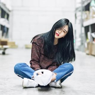 你那么爱她，为什么不把她留下