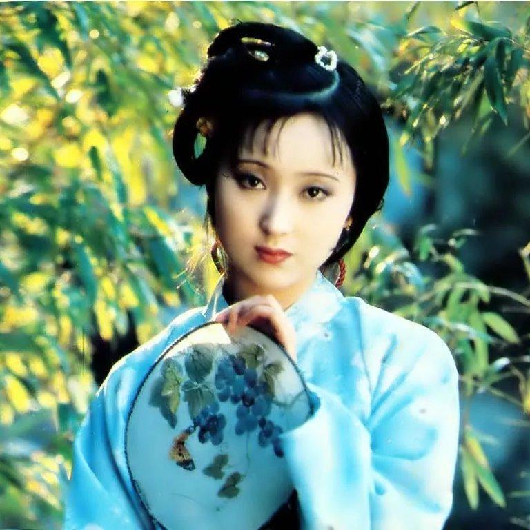 The Best Of China Record Group