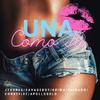 JTorres - Una Como Tú (feat. Savageboy, Conde Fide, Chikano, Apollo Gold & KDima)