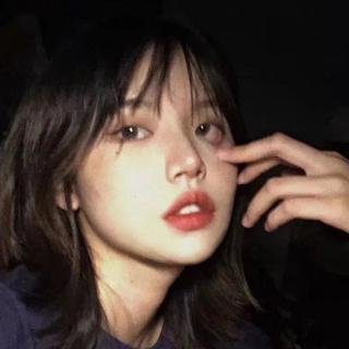 伤感片段｜我的快乐不见了