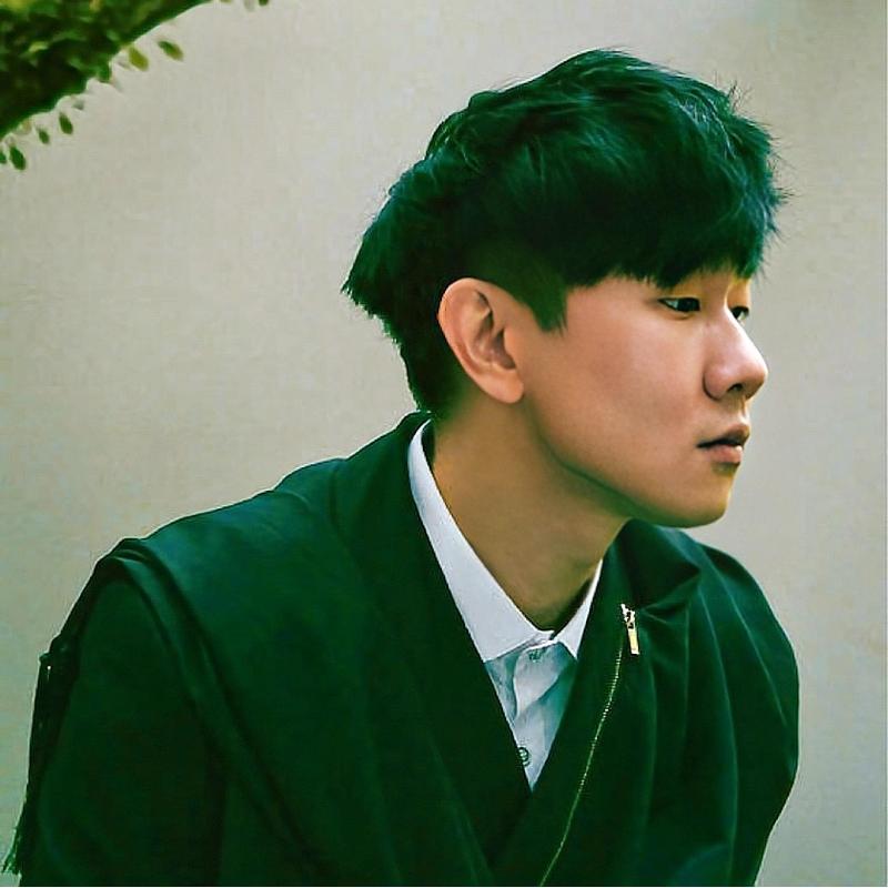 华语伤感男声 | 说不出口的话都唱给你听