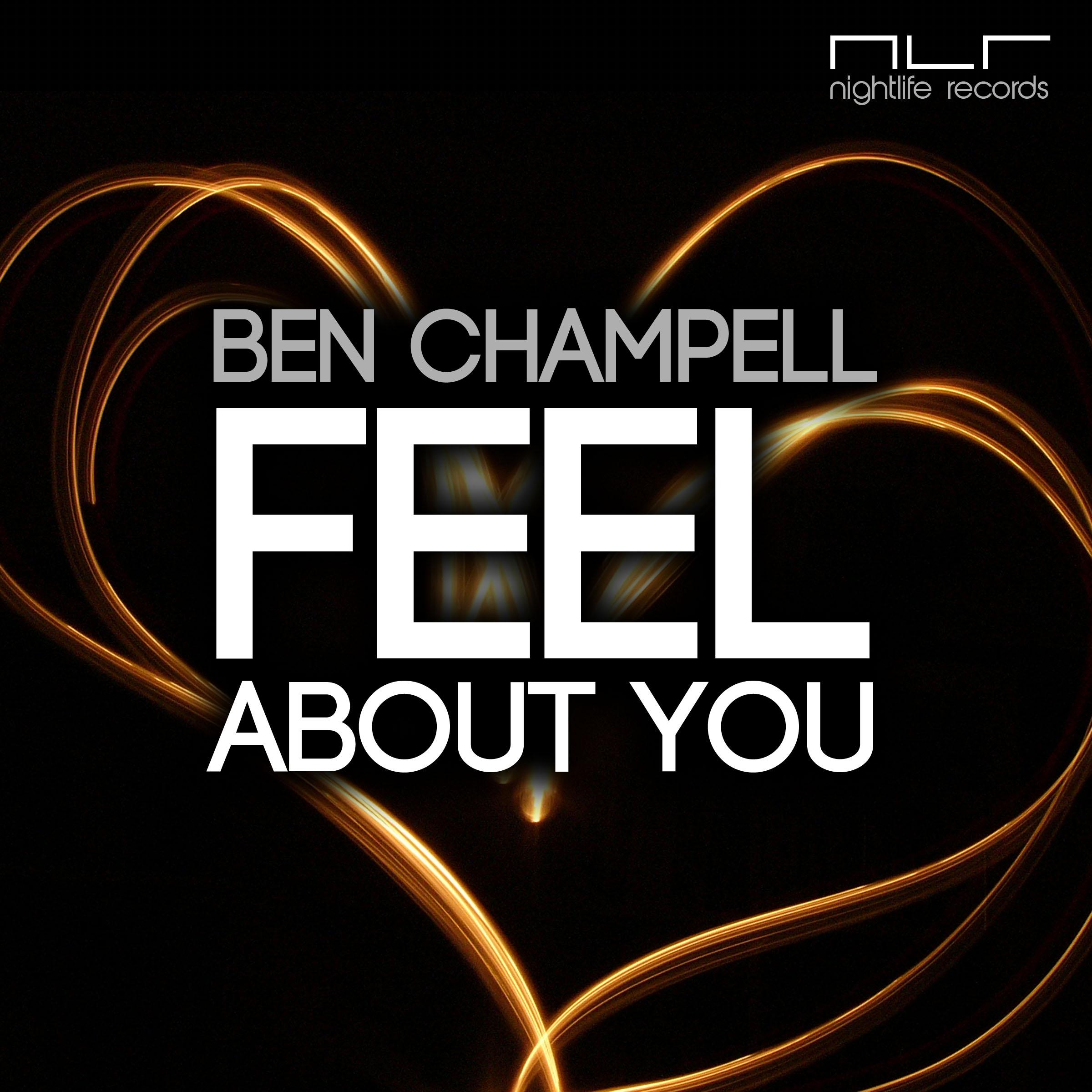 Feel About You