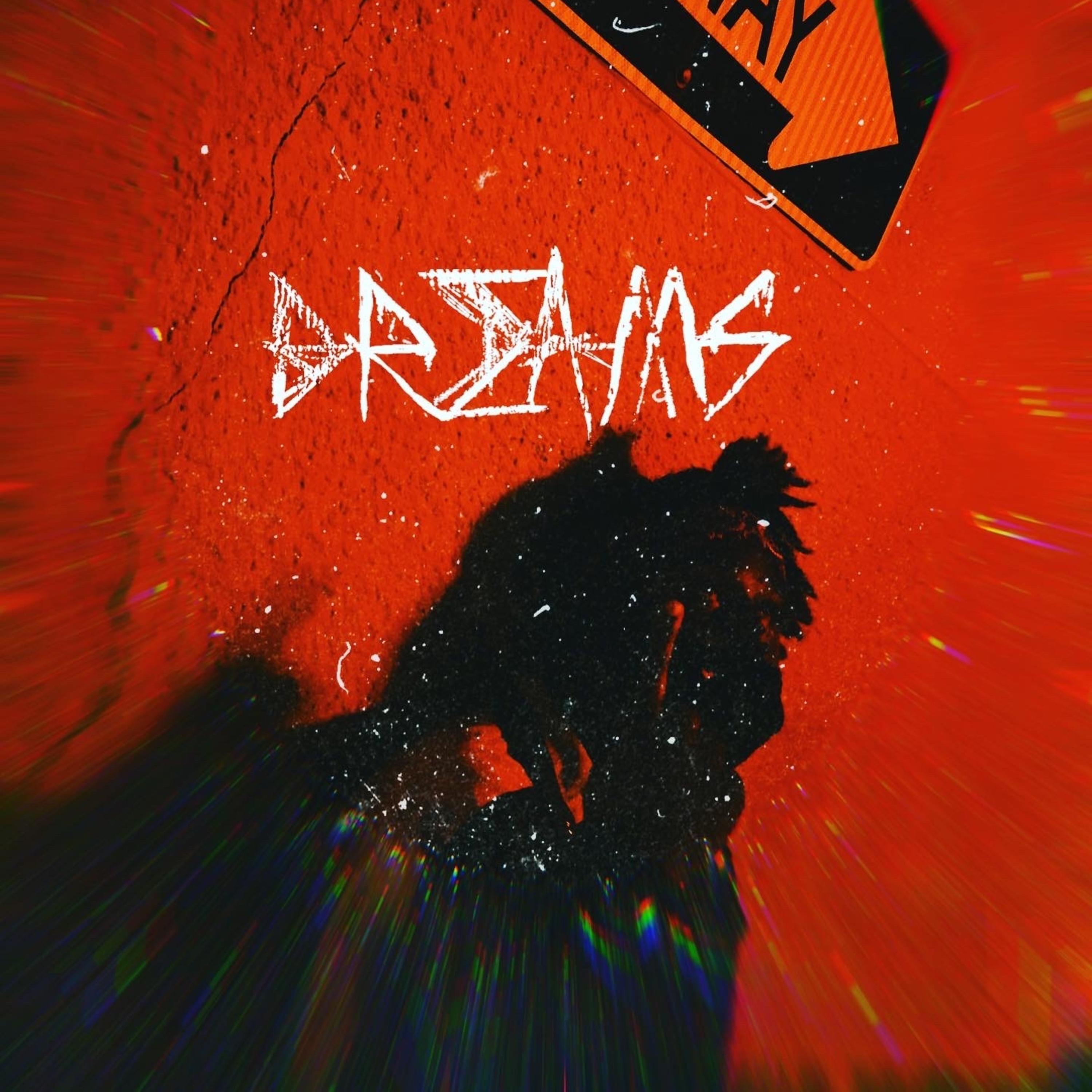 Dreams