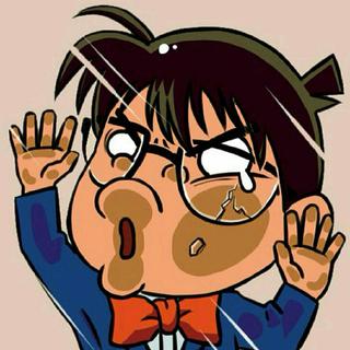 被玩坏了的评论区