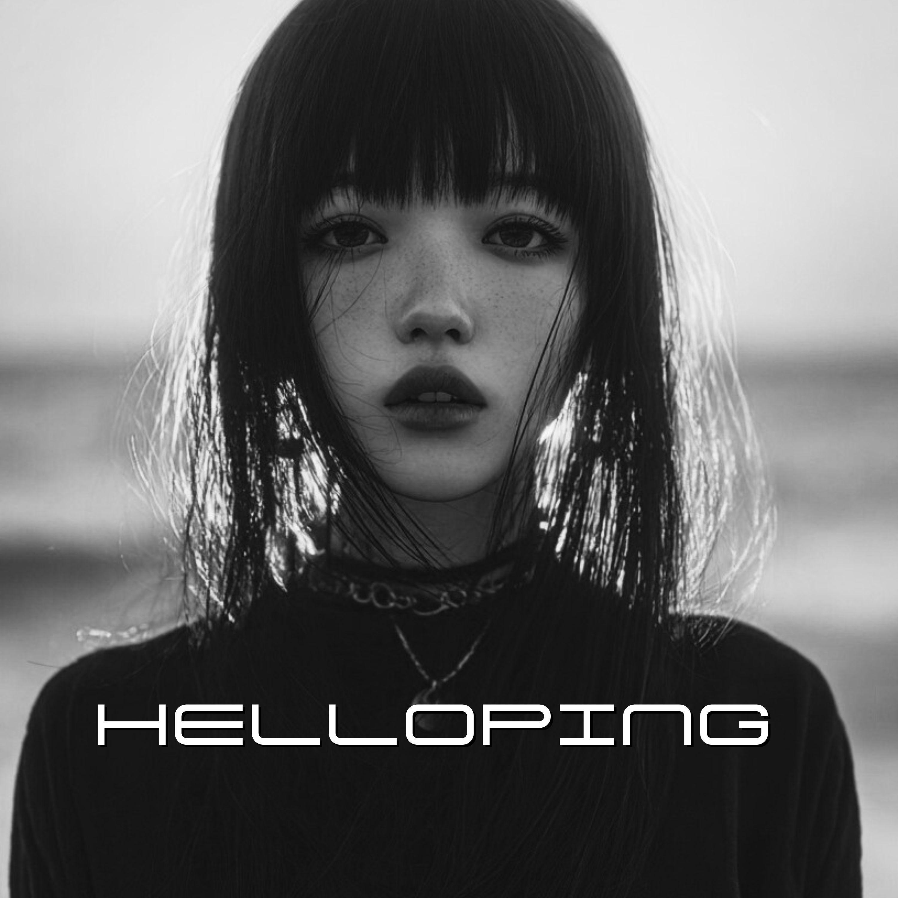 젯더미 속에서도 꽃은 핀다