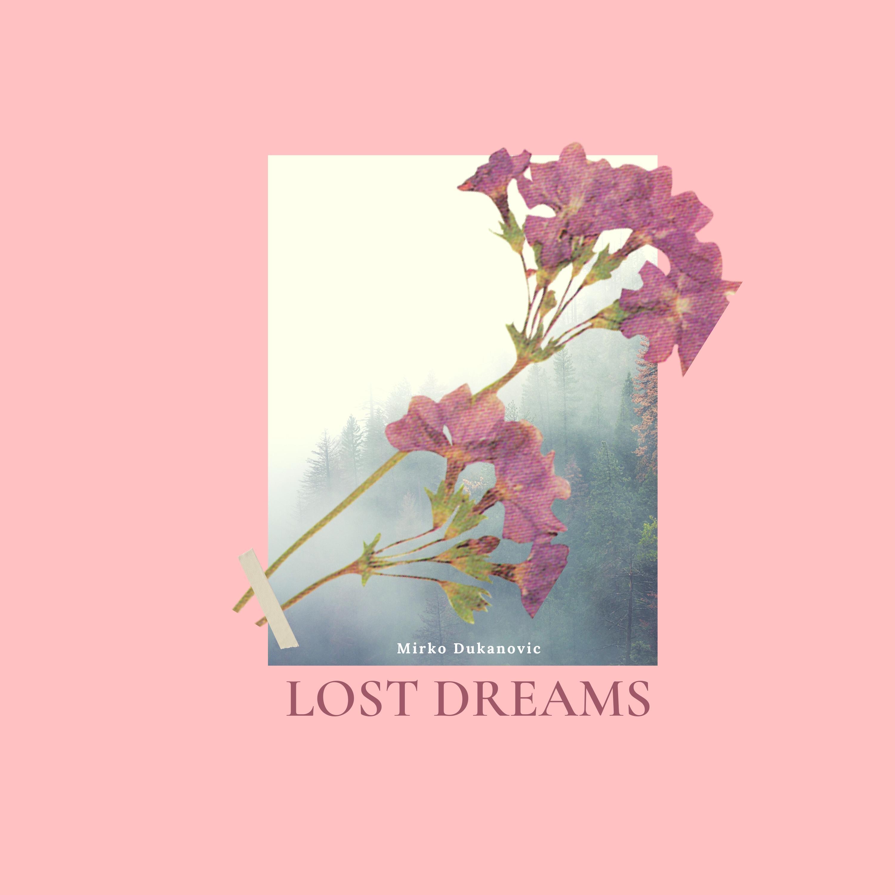 Lost Dreams