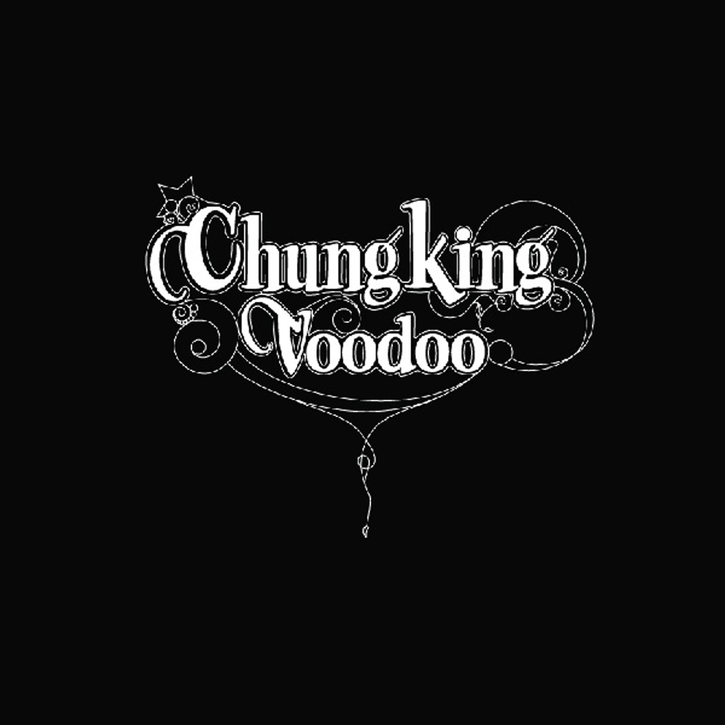 Voodoo