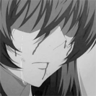 最 终 把 你 归 还 人 海