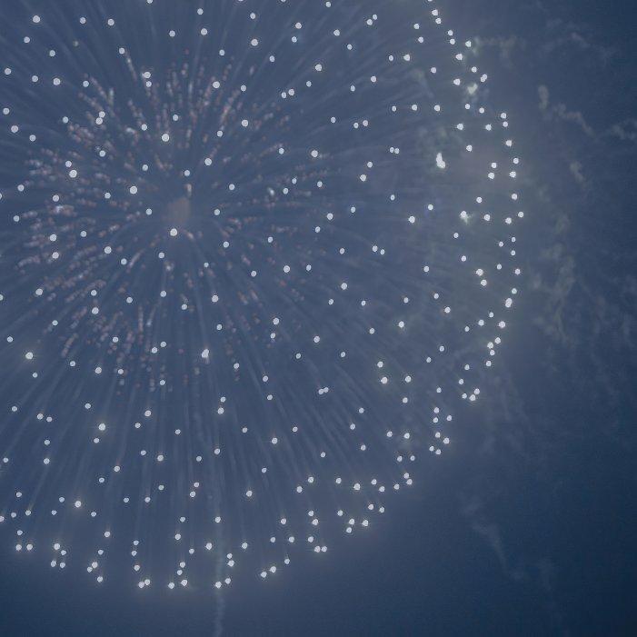 纯音·烟花声收录 | 在线播放 | 网易云音乐