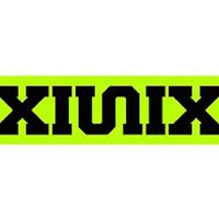 XIUNIX资料,XIUNIX最新歌曲,XIUNIXMV视频,XIUNIX音乐专辑,XIUNIX好听的歌