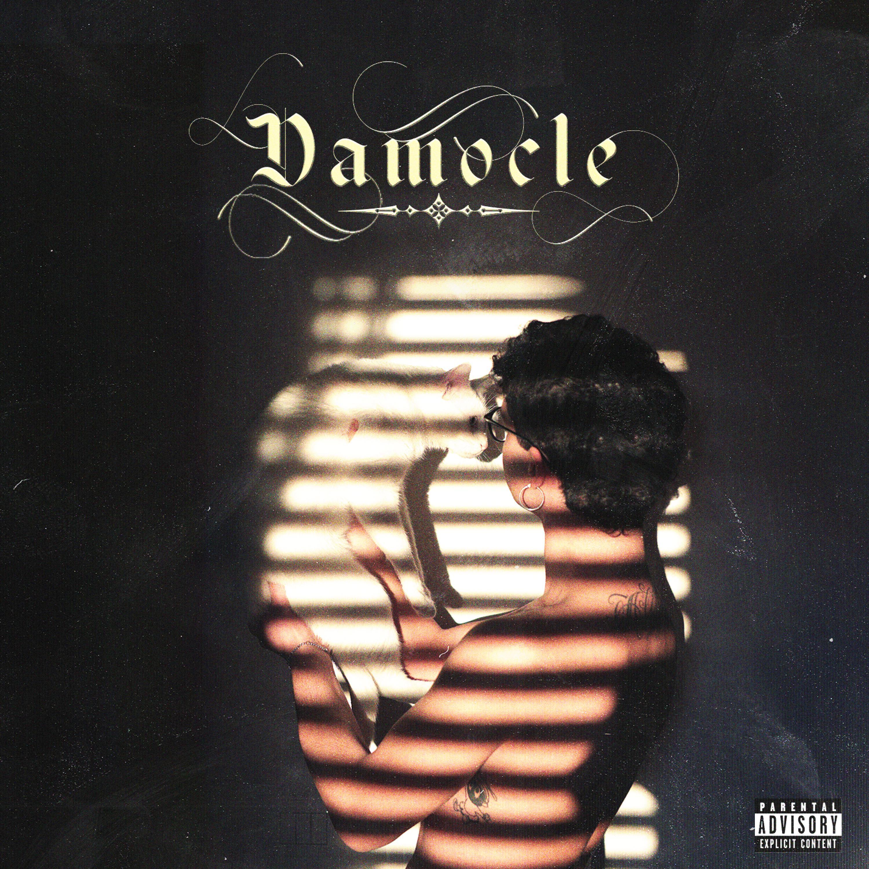 Damocle