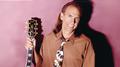 The Best Of Larry Carlton 20th Century Masters The Millennium Collection专辑