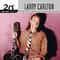 The Best Of Larry Carlton 20th Century Masters The Millennium Collection专辑