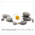 Spa & Wellness in South Africa专辑