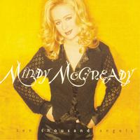 Mindy McCready - Guys Do It All The Time ( Karaoke ) (3)