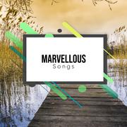 #19 Marvellous Songs for Meditation and Sleep