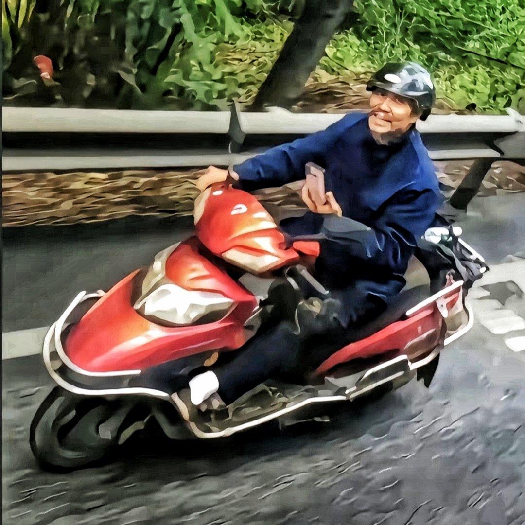 神级欧美单曲循环 | 在线播放 | 网易云音乐
