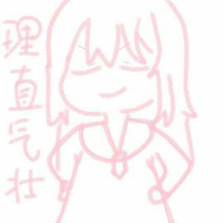 花园宝宝｜玛卡巴卡